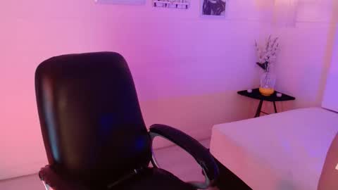 Snapshot of jero_harper1 chatting on November 8, 2025, 6:40 pm jero harper1 online show from November 8, 2025, 6:40 pm