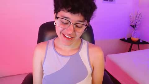 Snapshot of jero_harper1 chatting on November 13, 2025, 3:55 pm jero harper1 online show from November 13, 2025, 3:55 pm