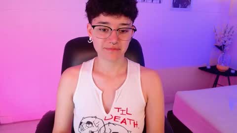 Snapshot of jero_harper1 chatting on November 14, 2025, 3:22 pm jero harper1 online show from November 14, 2025, 3:22 pm