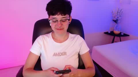 Snapshot of jero_harper1 chatting on November 22, 2025, 10:09 pm jero harper1 online show from November 22, 2025, 10:09 pm