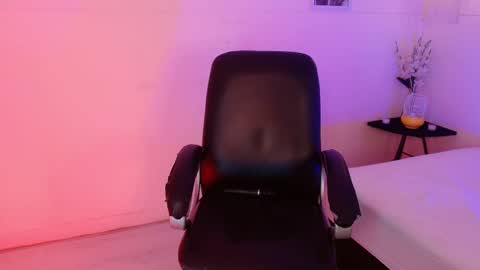 Snapshot of jero_harper1 chatting on November 24, 2025, 4:07 pm jero harper1 online show from November 24, 2025, 4:07 pm