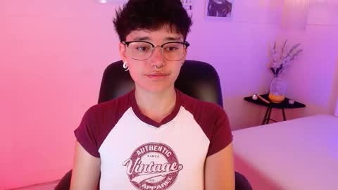 Snapshot of jero_harper1 chatting on November 25, 2025, 4:07 pm jero harper1 online show from November 25, 2025, 4:07 pm