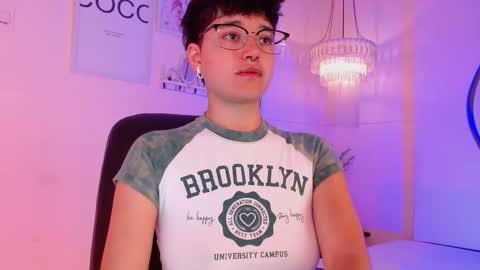 Snapshot of jero_harper1 chatting on November 27, 2025, 3:36 pm jero harper1 online show from November 27, 2025, 3:36 pm