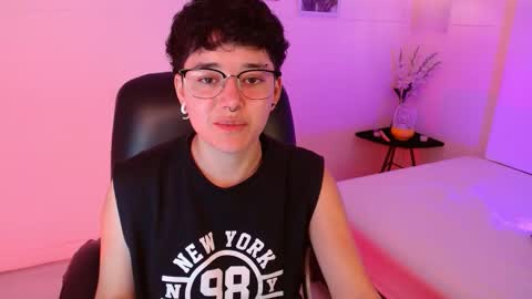 Snapshot of jero_harper1 chatting on November 28, 2025, 4:09 pm jero harper1 online show from November 28, 2025, 4:09 pm