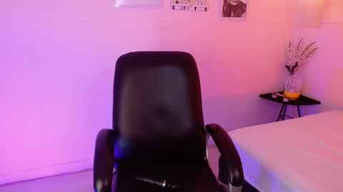 Snapshot of jero_harper1 chatting on December 3, 2025, 4:16 pm jero harper1 online show from December 3, 2025, 4:16 pm