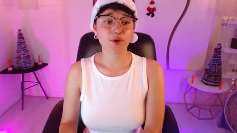 Snapshot of jero_harper1 chatting on December 16, 2025, 4:12 pm jero harper1 online show from December 16, 2025, 4:12 pm