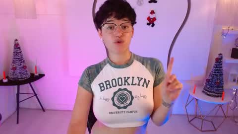 Snapshot of jero_harper1 chatting on December 17, 2025, 4:13 pm jero harper1 online show from December 17, 2025, 4:13 pm