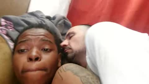 SkynStarlight online show from February 21, 2026, 10:16 am