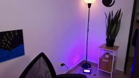 Snapshot of jeroharper chatting on March 29, 2026, 7:03 pm Jero Harper online show from March 29, 2026, 7:03 pm