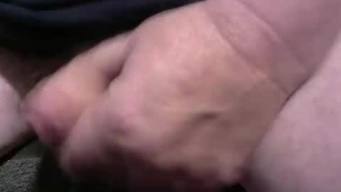 jerom111111111 online show from January 12, 2026, 8:52 am