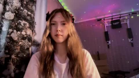 jerrienyhan online show from October 1, 2025, 1:17 pm