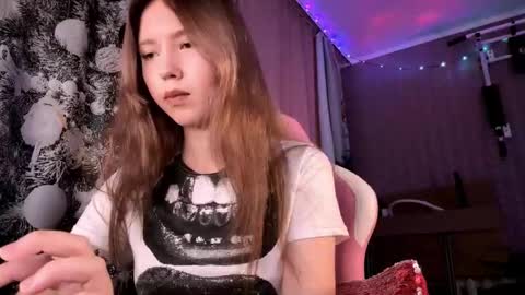 jerrienyhan online show from October 2, 2025, 1:40 pm