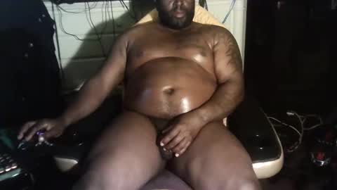 jerry johnson online show from March 2, 2025, 9:31 am