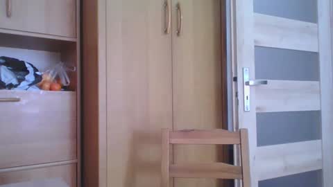 jerry online show from November 4, 2025, 11:09 am