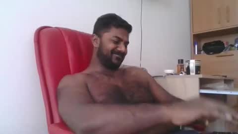 jerry online show from December 19, 2025, 9:16 am