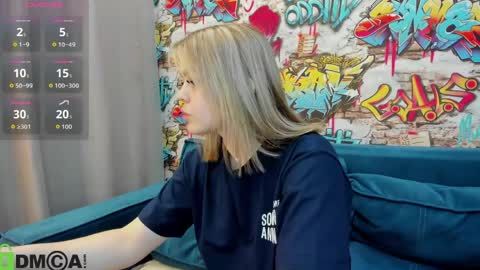 Jerry online show from March 31, 2026, 1:40 am