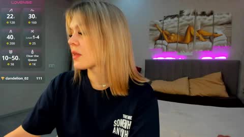 Jerry online show from April 7, 2026, 1:28 am