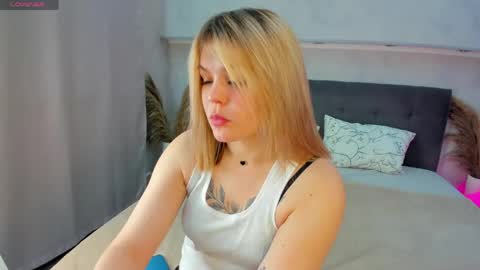 Jerry online show from April 19, 2026, 1:16 am