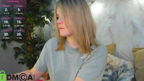 Snapshot of jerry_hall chatting on May 27, 2026, 1:57 am Jerry online show from May 27, 2026, 1:57 am