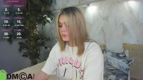 Snapshot of jerry_hall chatting on May 28, 2026, 1:25 am Jerry online show from May 28, 2026, 1:25 am
