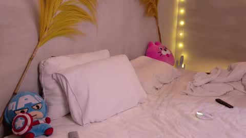 Snapshot of jerry_lucky chatting on March 4, 2026, 3:56 am Jerry online show from March 4, 2026, 3:56 am