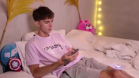 Snapshot of jerry_lucky chatting on March 5, 2026, 5:25 am Jerry online show from March 5, 2026, 5:25 am