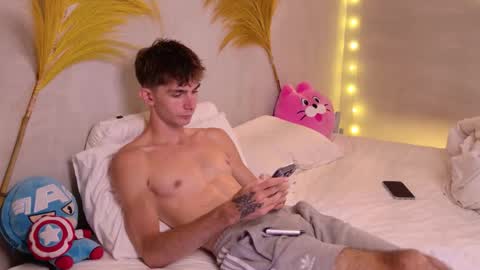 Snapshot of jerry_lucky chatting on March 6, 2026, 3:25 am Jerry online show from March 6, 2026, 3:25 am