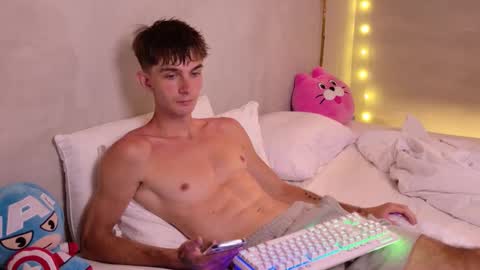 Snapshot of jerry_lucky chatting on March 15, 2026, 4:40 am Jerry online show from March 15, 2026, 4:40 am