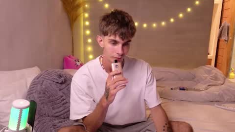 Snapshot of jerry_lucky chatting on March 26, 2026, 6:46 pm Jerry online show from March 26, 2026, 6:46 pm