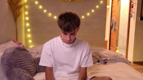 Snapshot of jerry_lucky chatting on March 28, 2026, 8:41 pm Jerry online show from March 28, 2026, 8:41 pm