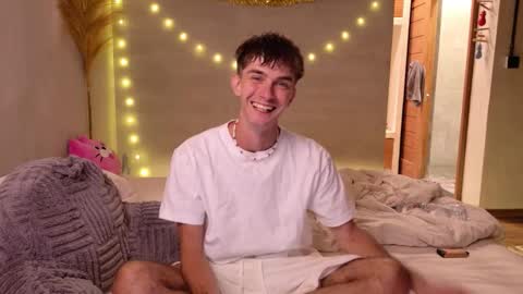 Snapshot of jerry_lucky chatting on March 29, 2026, 9:26 pm Jerry online show from March 29, 2026, 9:26 pm