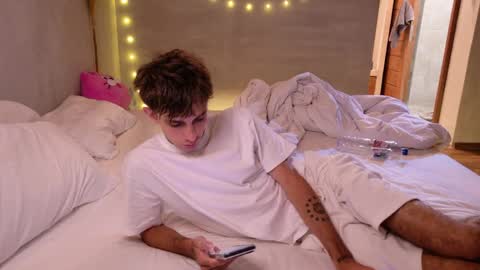 Snapshot of jerry_lucky chatting on April 7, 2026, 4:57 am Jerry online show from April 7, 2026, 4:57 am