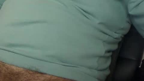 Snapshot of jerryb19027 chatting on January 18, 2025, 4:31 pm jerryb19027 online show from January 18, 2025, 4:31 pm