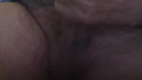 Snapshot of jerryb19027 chatting on November 10, 2025, 8:08 pm jerryb19027 online show from November 10, 2025, 8:08 pm