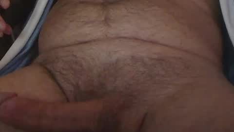 Snapshot of jerryb19027 chatting on January 10, 2026, 2:19 pm jerryb19027 online show from January 10, 2026, 2:19 pm