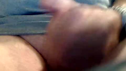 Snapshot of jerryb19027 chatting on May 27, 2026, 7:33 pm jerryb19027 online show from May 27, 2026, 7:33 pm