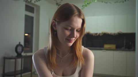 Molly online show from November 15, 2025, 3:19 pm