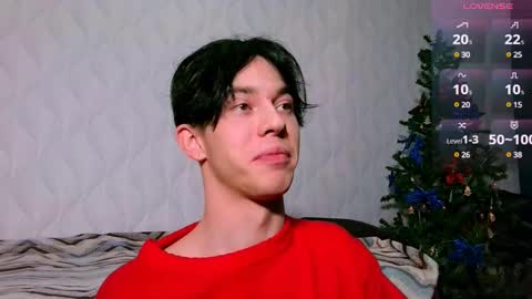 Snapshot of jerrybomb_ chatting on January 3, 2025, 5:17 am Jerrybomb online show from January 3, 2025, 5:17 am