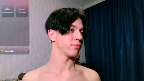 Snapshot of jerrybomb_ chatting on January 19, 2025, 6:00 pm Jerrybomb online show from January 19, 2025, 6:00 pm