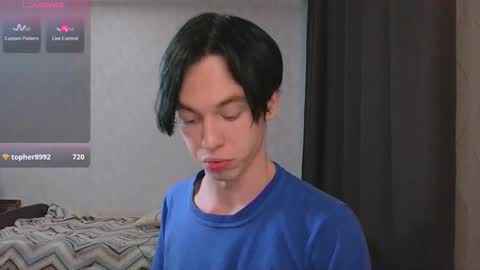 Snapshot of jerrybomb_ chatting on January 27, 2025, 5:15 pm Jerrybomb online show from January 27, 2025, 5:15 pm