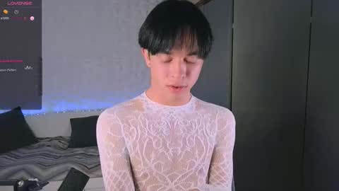 Snapshot of jerrybomb_ chatting on September 13, 2025, 6:13 am Jerrybomb online show from September 13, 2025, 6:13 am