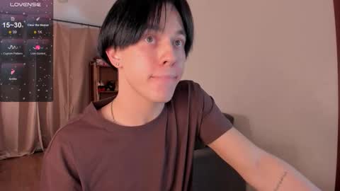 Jerrybomb online show from March 10, 2026, 9:36 am