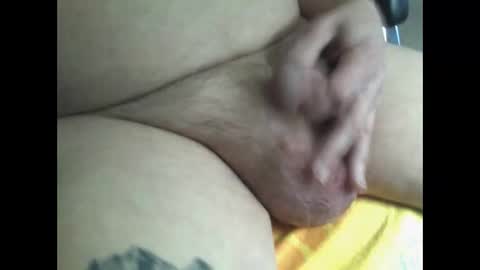 Snapshot of jerryd586 chatting on April 4, 2026, 8:17 pm Gary online show from April 4, 2026, 8:17 pm