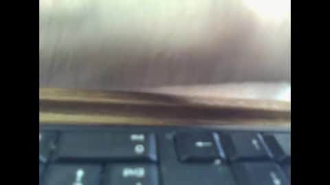 Snapshot of jerryd586 chatting on May 8, 2026, 5:51 pm Gary online show from May 8, 2026, 5:51 pm