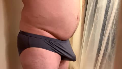 Snapshot of jerrysauce chatting on February 4, 2026, 11:16 am jerrysauce online show from February 4, 2026, 11:16 am