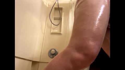 Snapshot of jerrysauce chatting on March 6, 2026, 10:45 am jerrysauce online show from March 6, 2026, 10:45 am