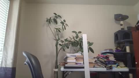 JRock online show from December 17, 2025, 4:24 pm