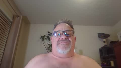 JRock online show from December 20, 2025, 5:36 am