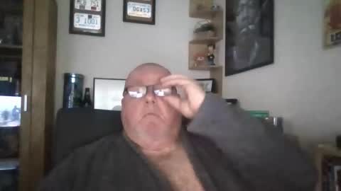 Harry online show from December 22, 2025, 10:56 am