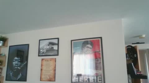 Harry online show from February 20, 2026, 9:21 am